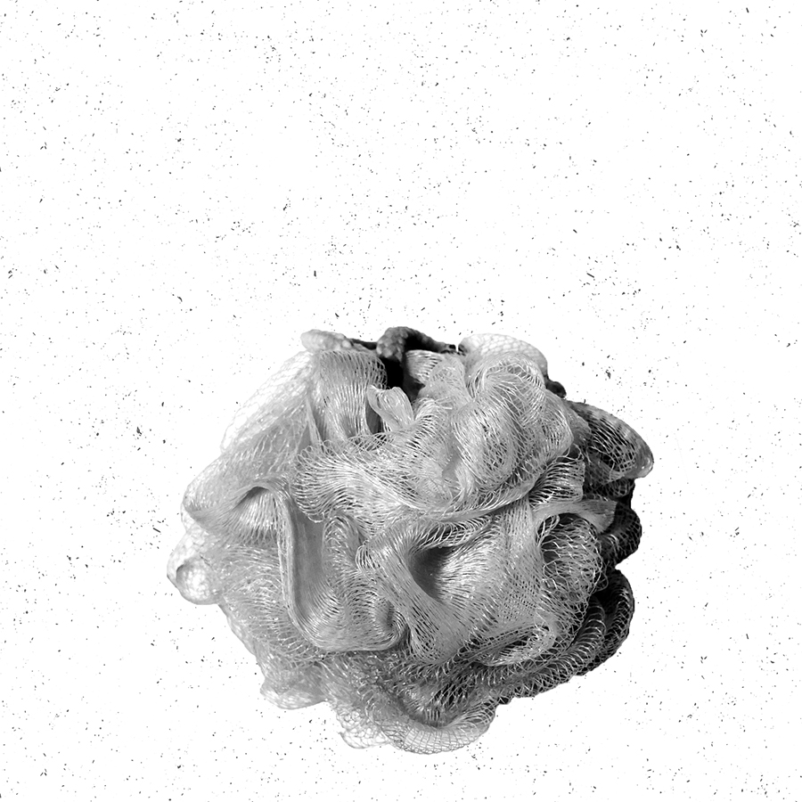  joaoistyping joao joão varela tipografia