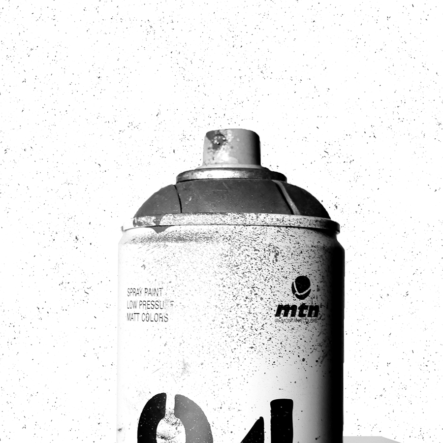  joaoistyping joao joão varela tipografia