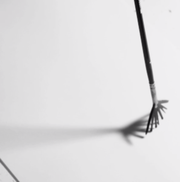  joaoistyping joao joão varela tipografia