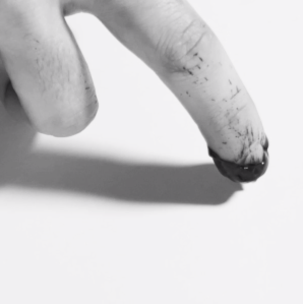  joaoistyping joao joão varela tipografia