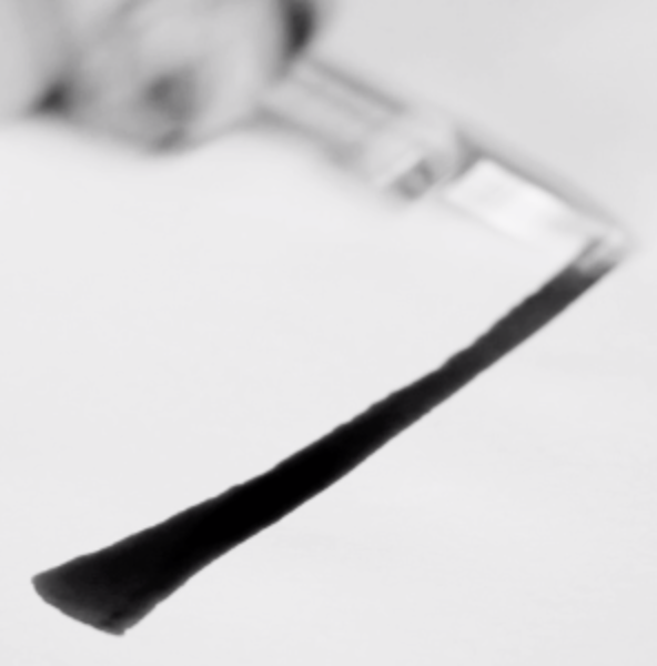  joaoistyping joao joão varela tipografia