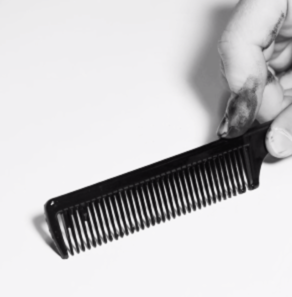  joaoistyping joao joão varela tipografia