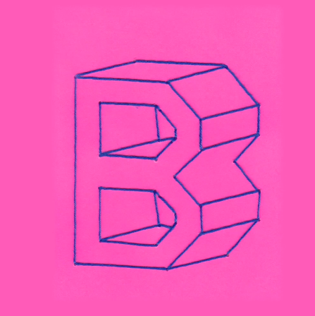  joaoistyping joao joão varela tipografia