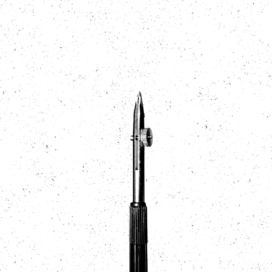  joaoistyping joao joão varela tipografia