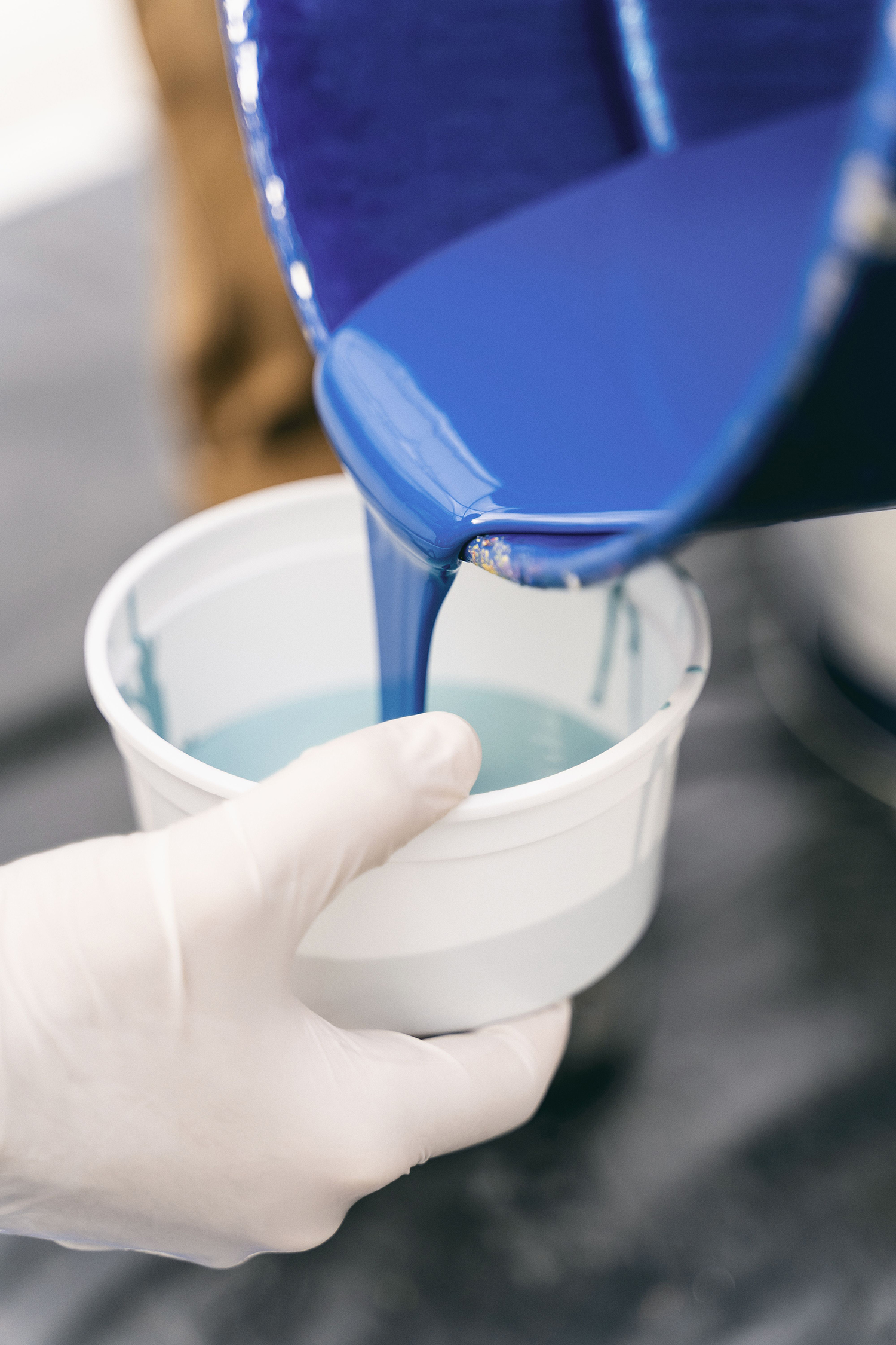  joaoistyping joao joão varela tipografia