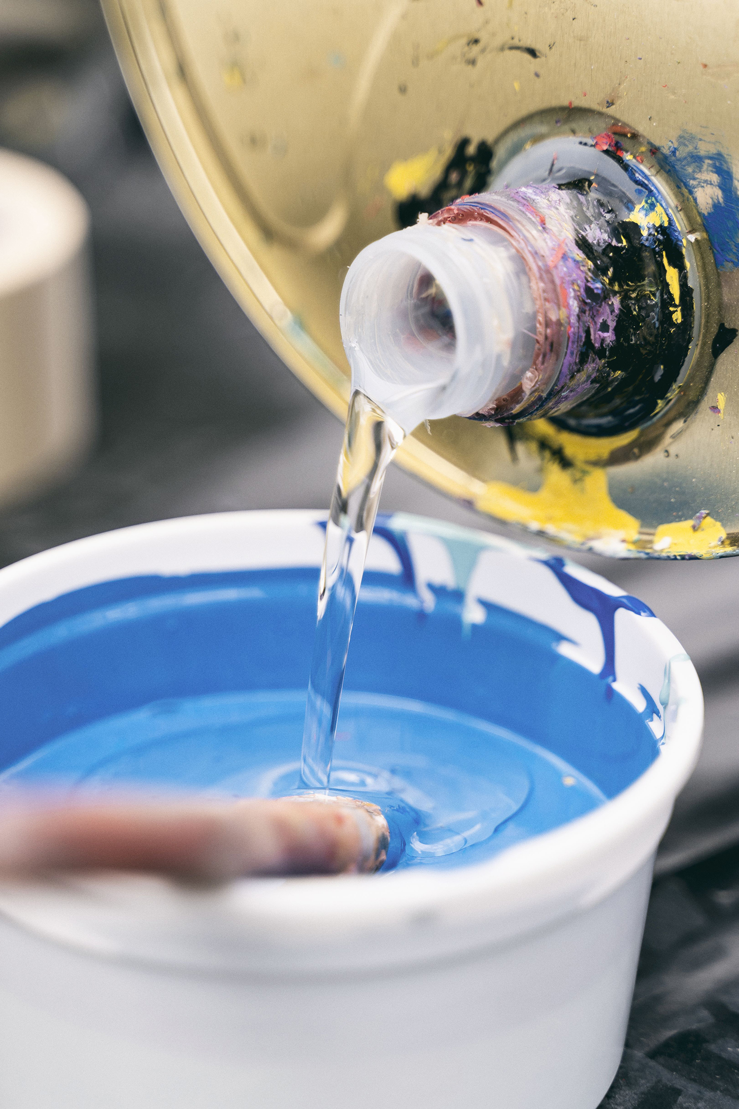  joaoistyping joao joão varela tipografia