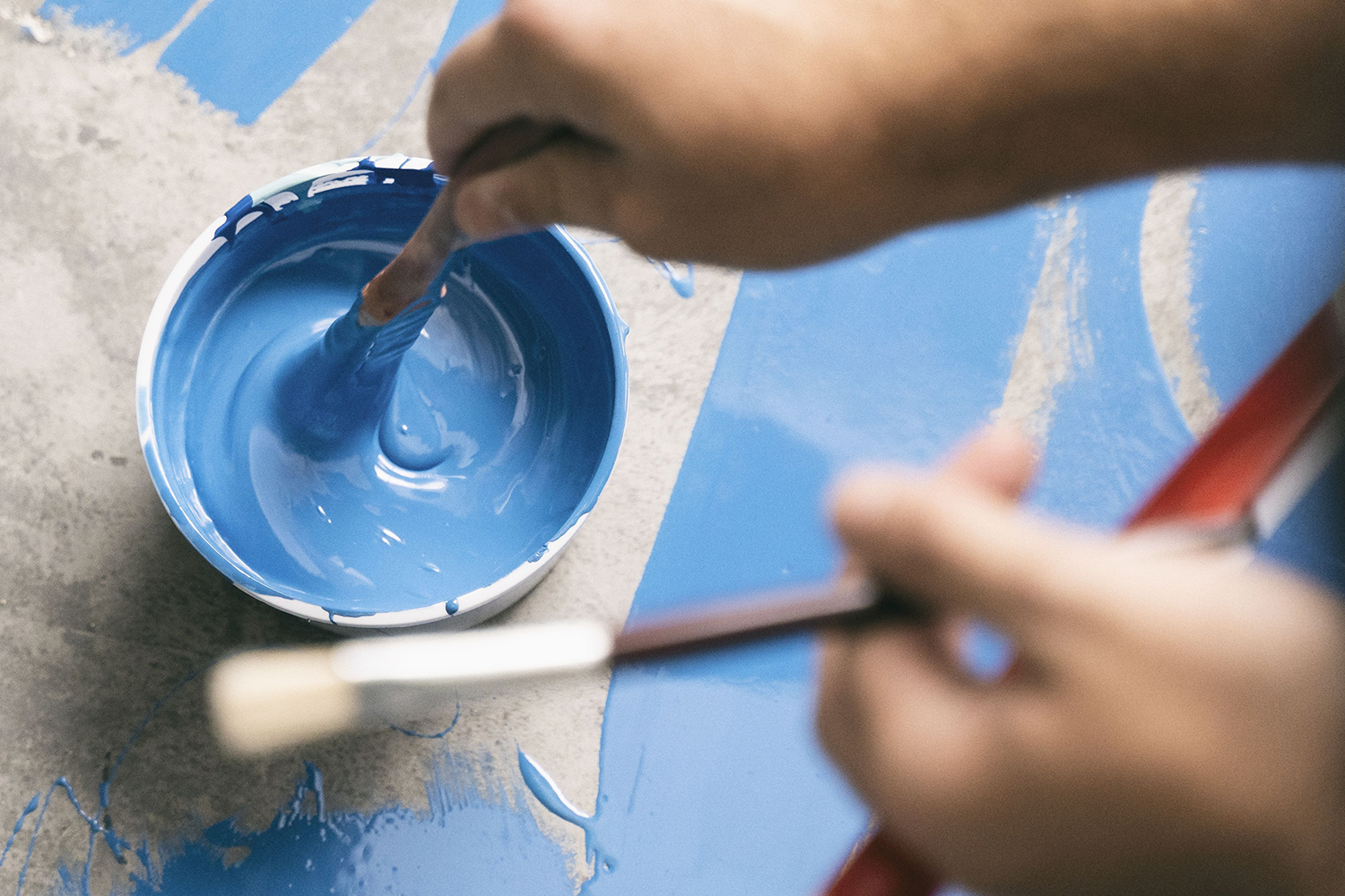  joaoistyping joao joão varela tipografia