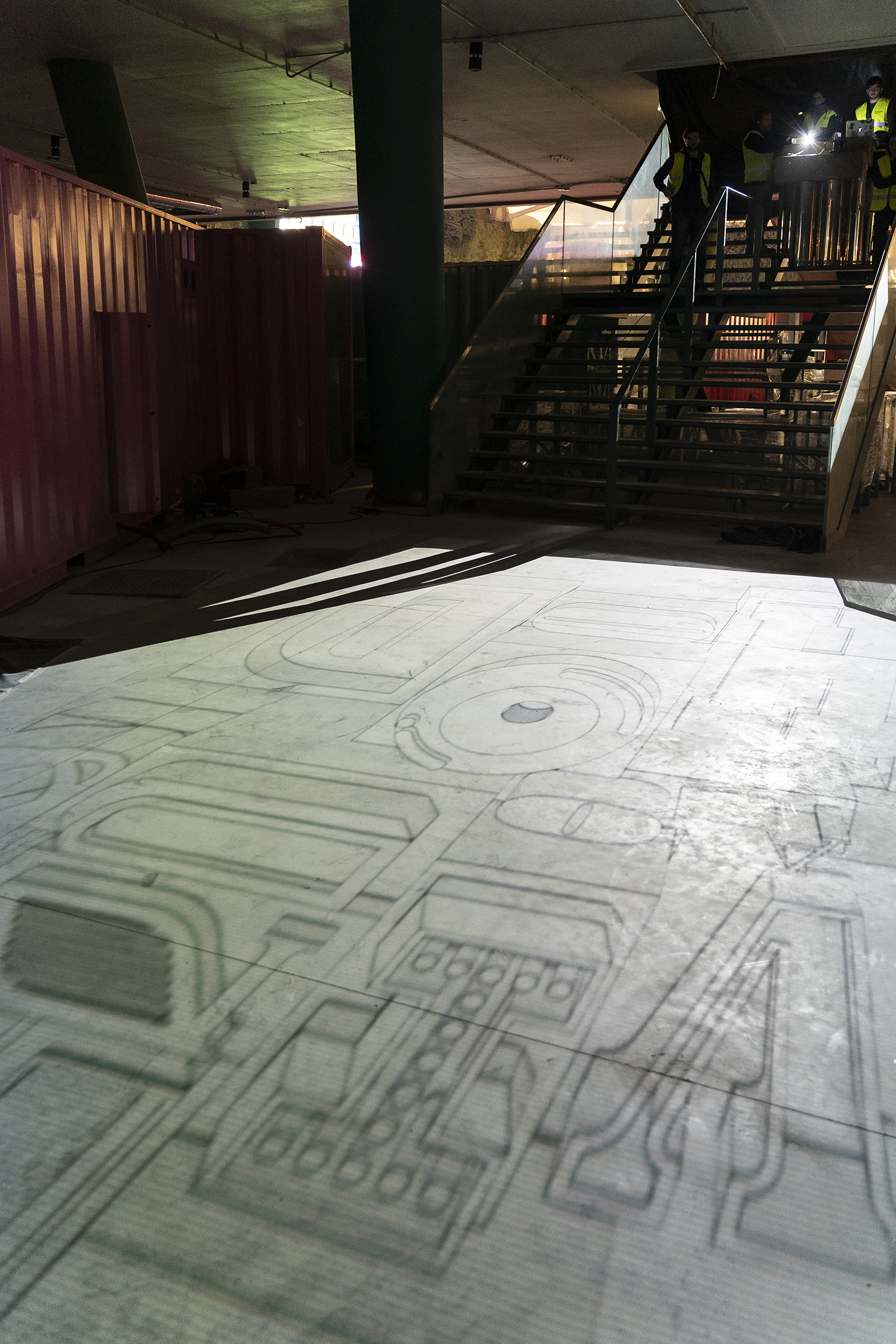  joaoistyping joao joão varela tipografia