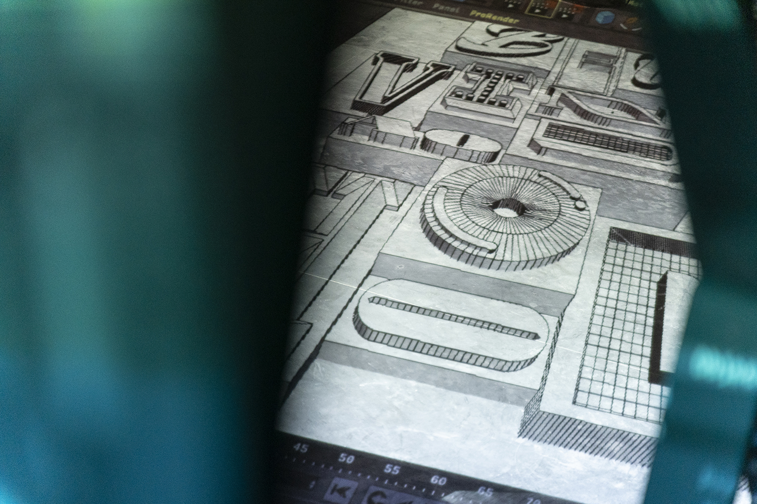  joaoistyping joao joão varela tipografia