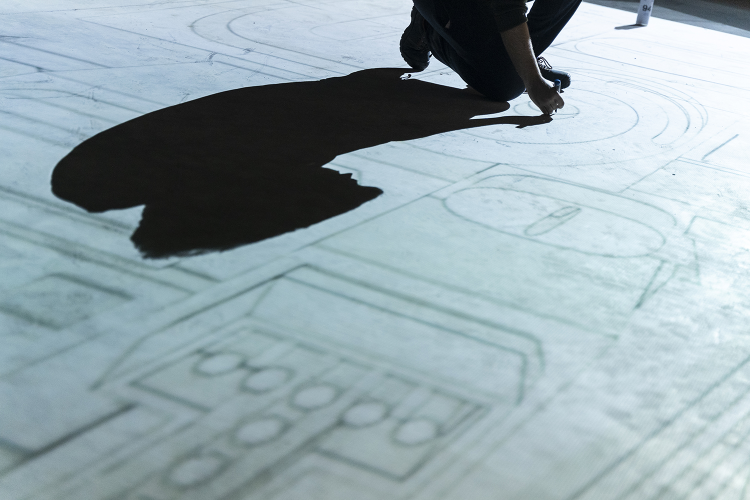  joaoistyping joao joão varela tipografia