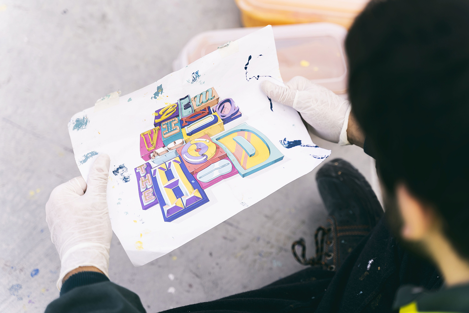  joaoistyping joao joão varela tipografia