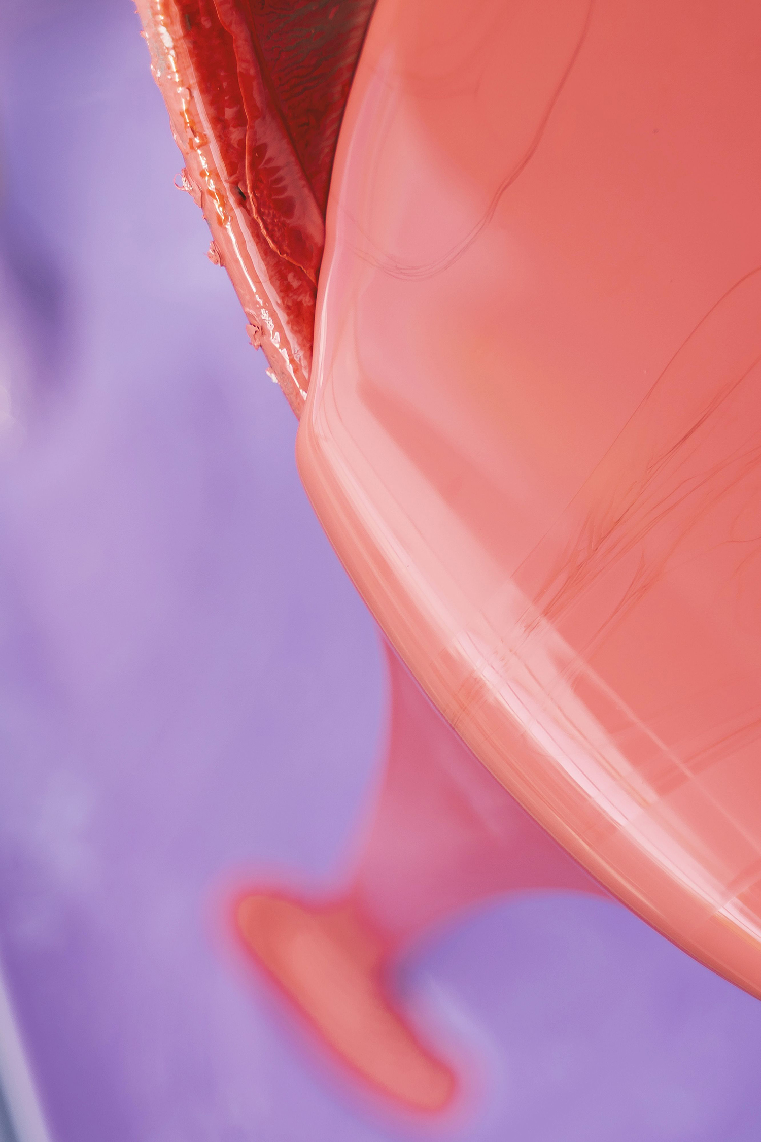  joaoistyping joao joão varela tipografia