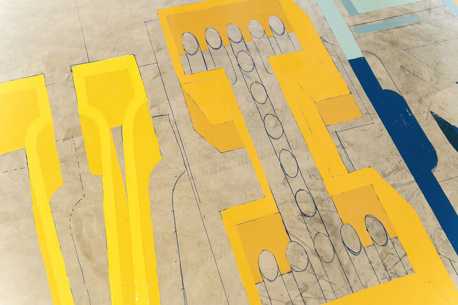  joaoistyping joao joão varela tipografia