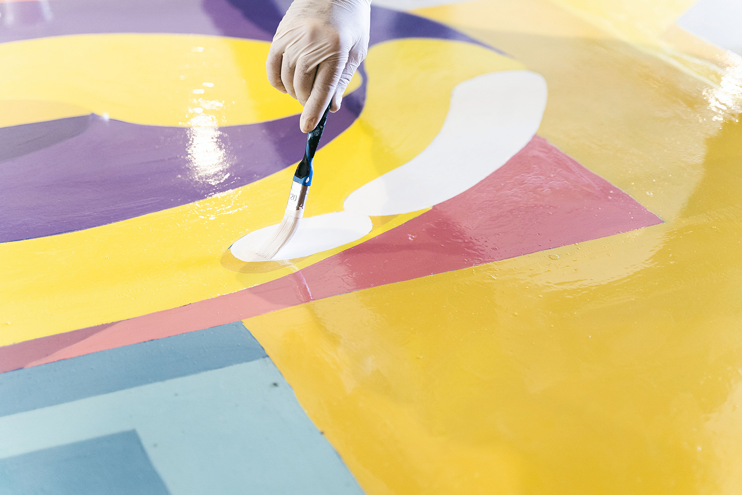  joaoistyping joao joão varela tipografia