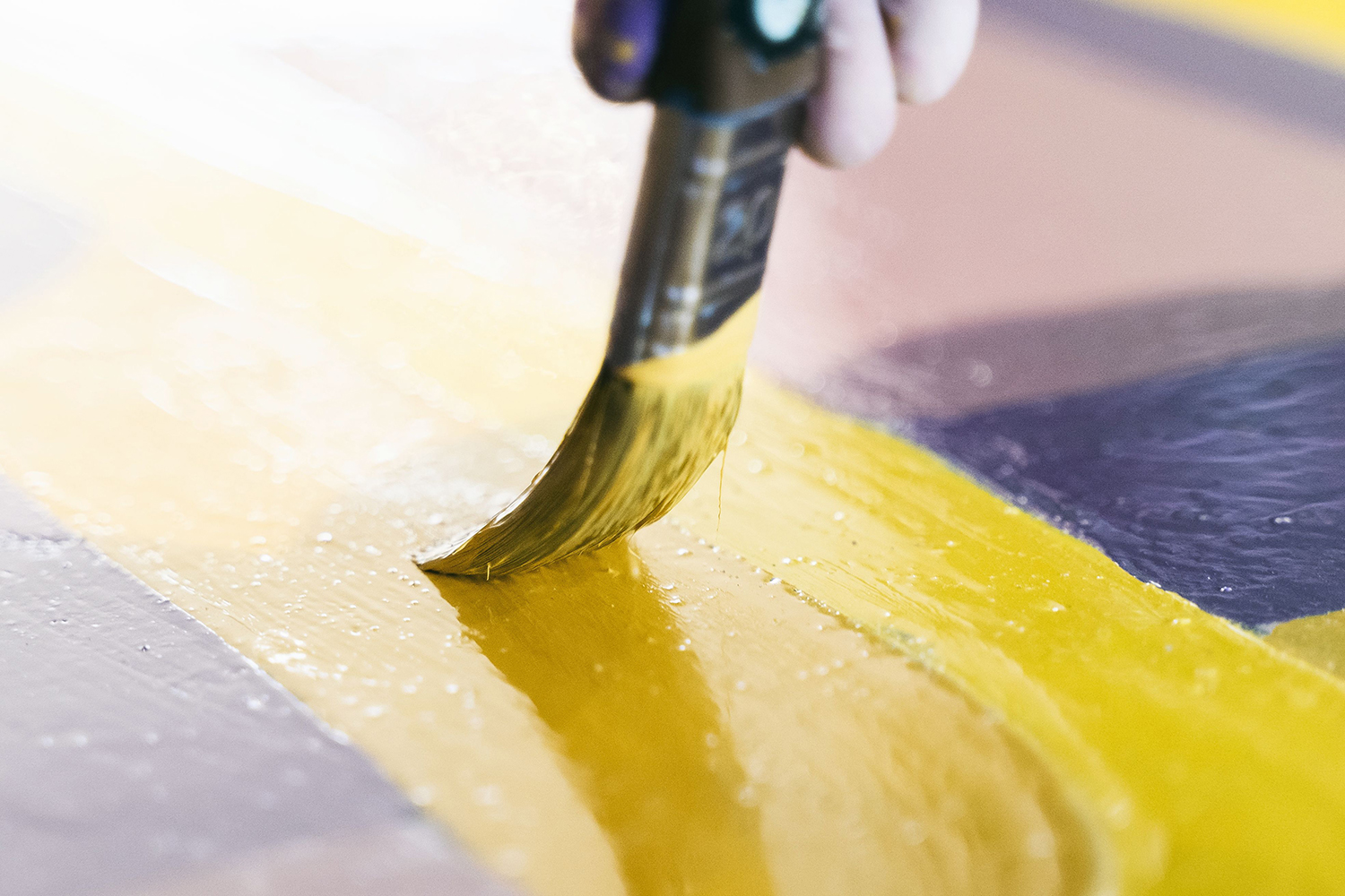  joaoistyping joao joão varela tipografia