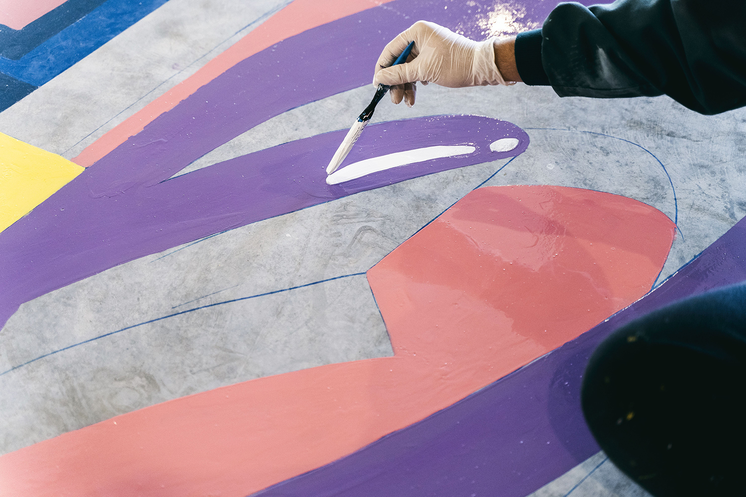  joaoistyping joao joão varela tipografia