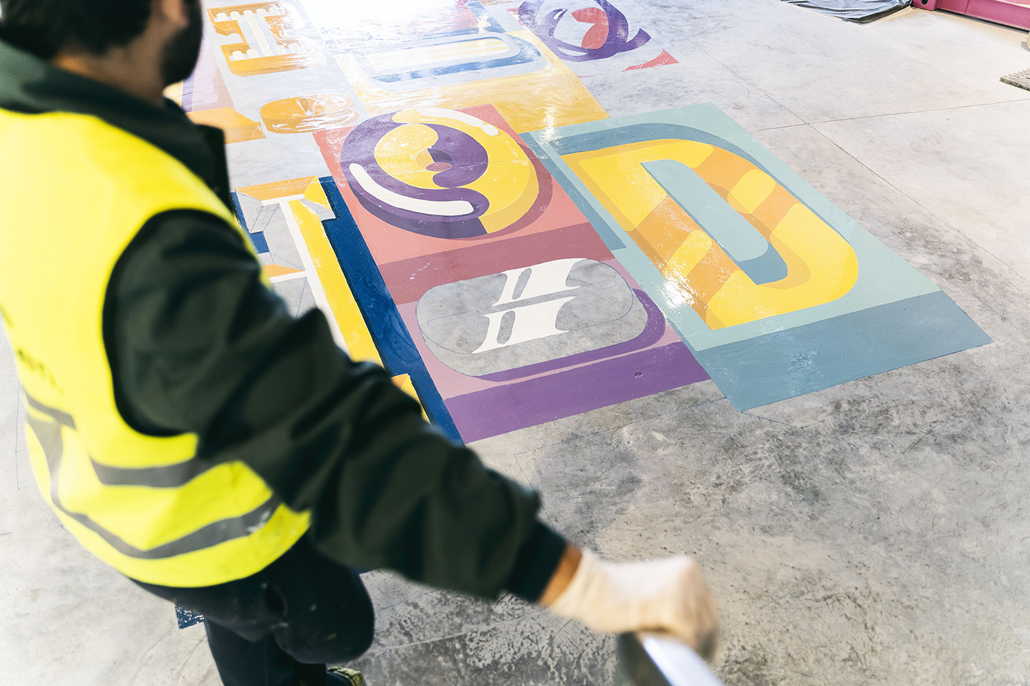  joaoistyping joao joão varela tipografia