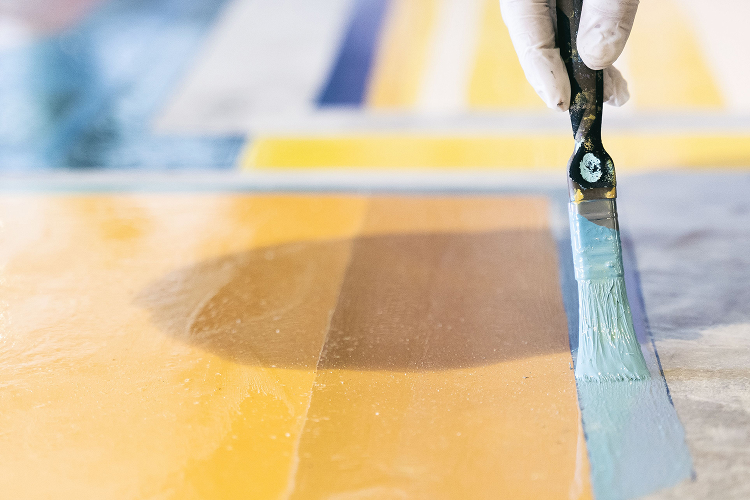  joaoistyping joao joão varela tipografia