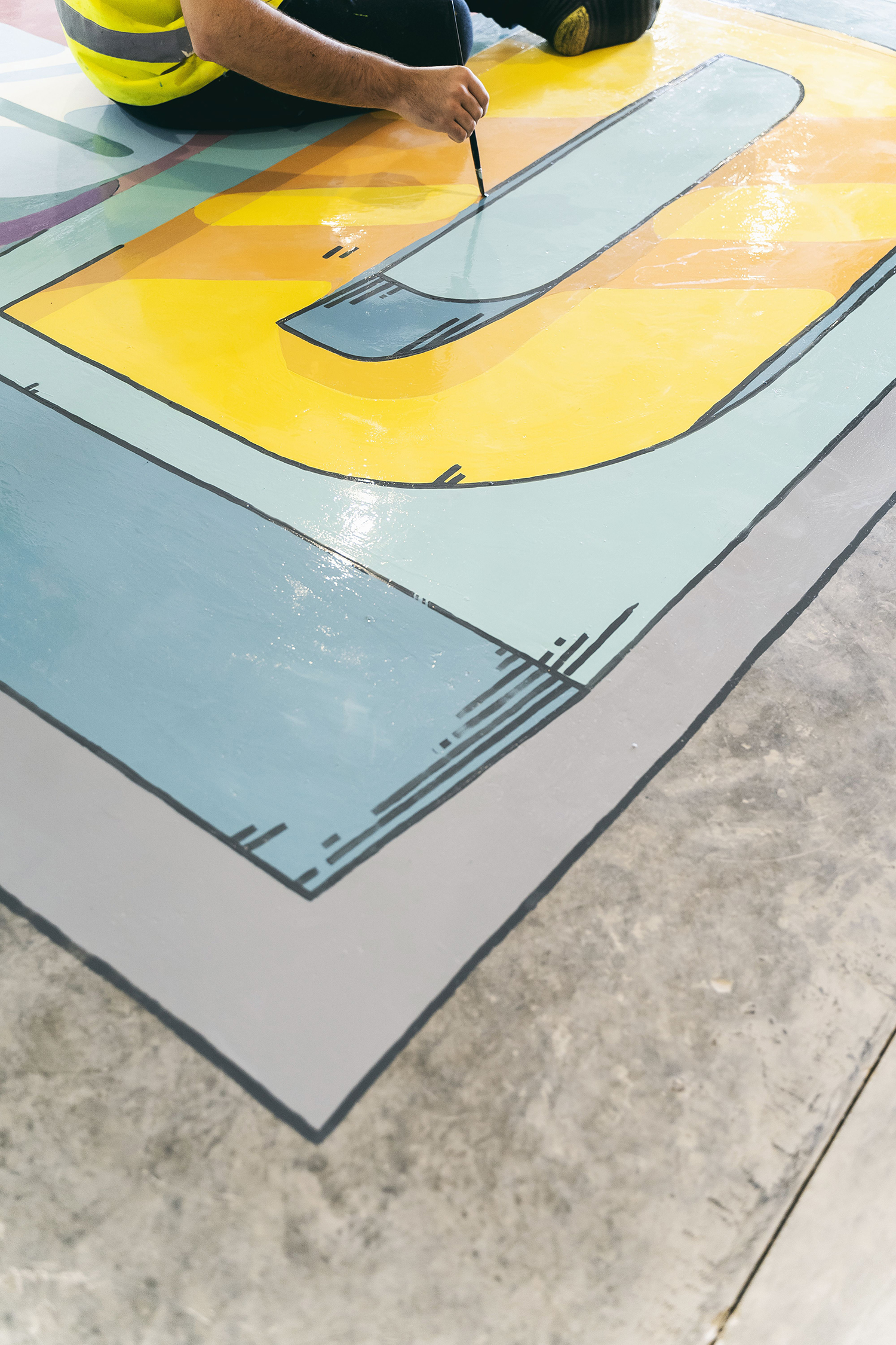  joaoistyping joao joão varela tipografia