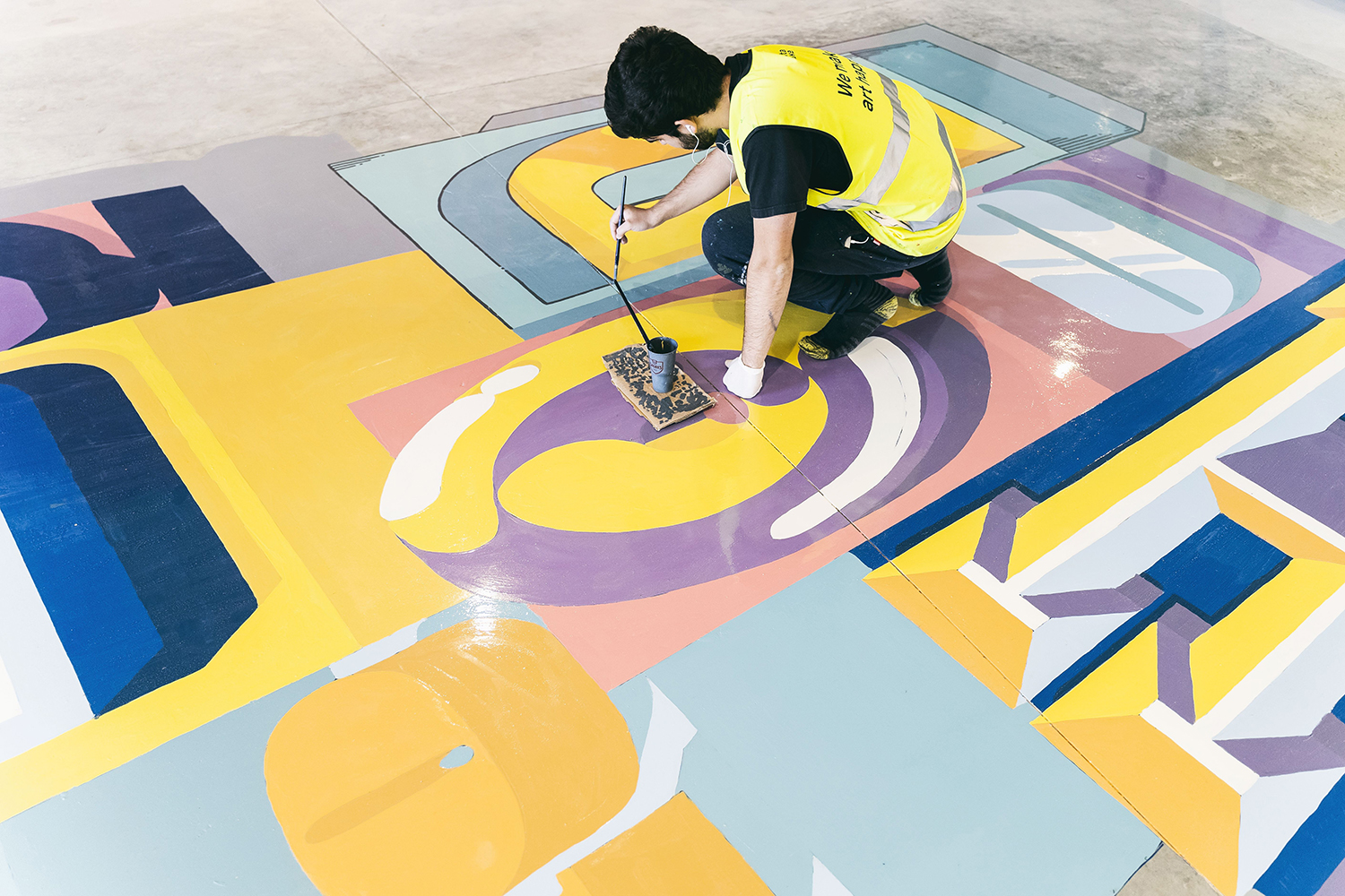  joaoistyping joao joão varela tipografia