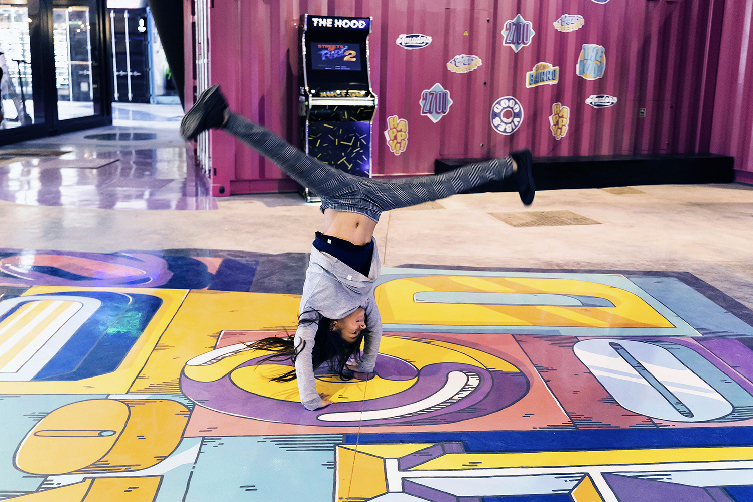  joaoistyping joao joão varela tipografia