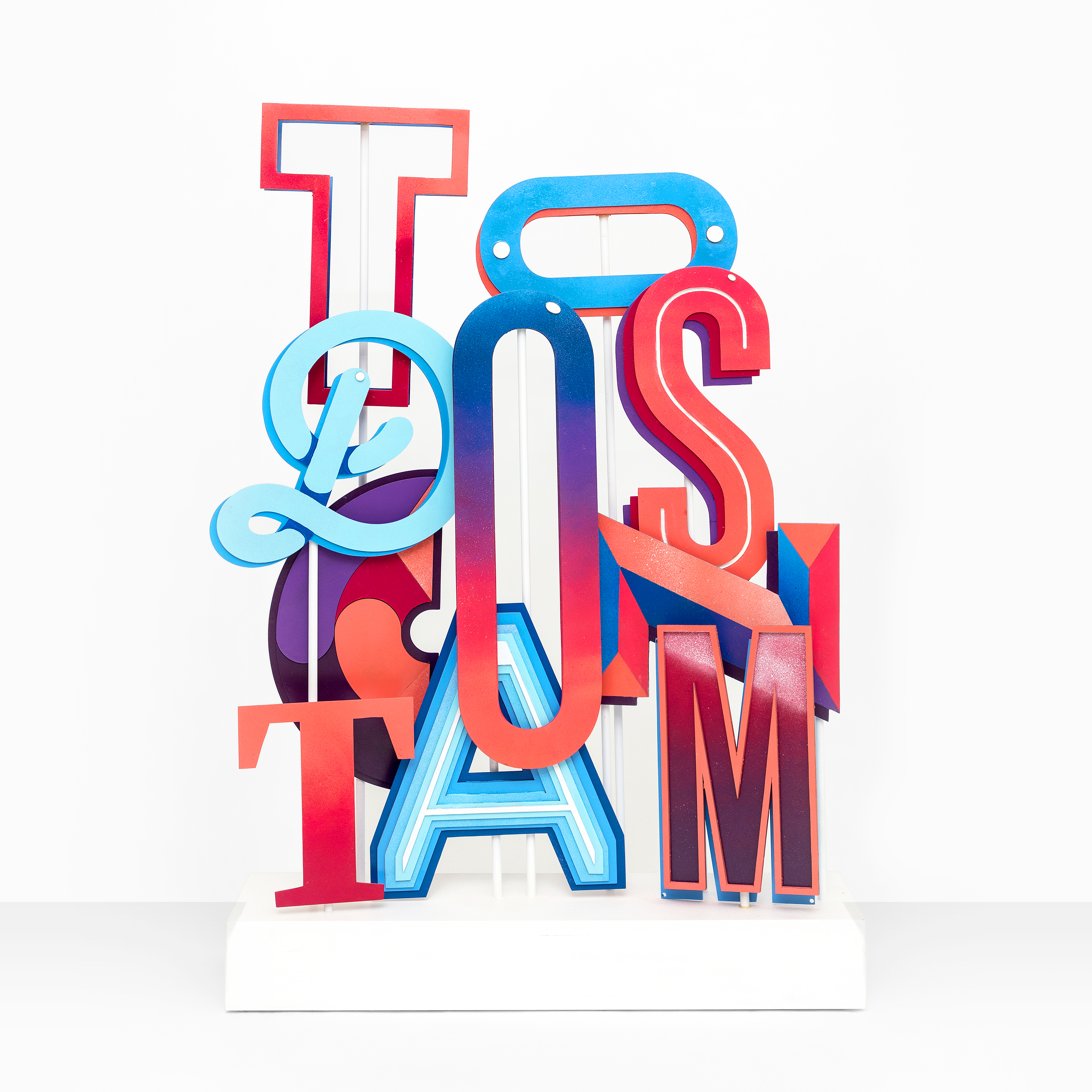  joaoistyping joao joão varela tipografia