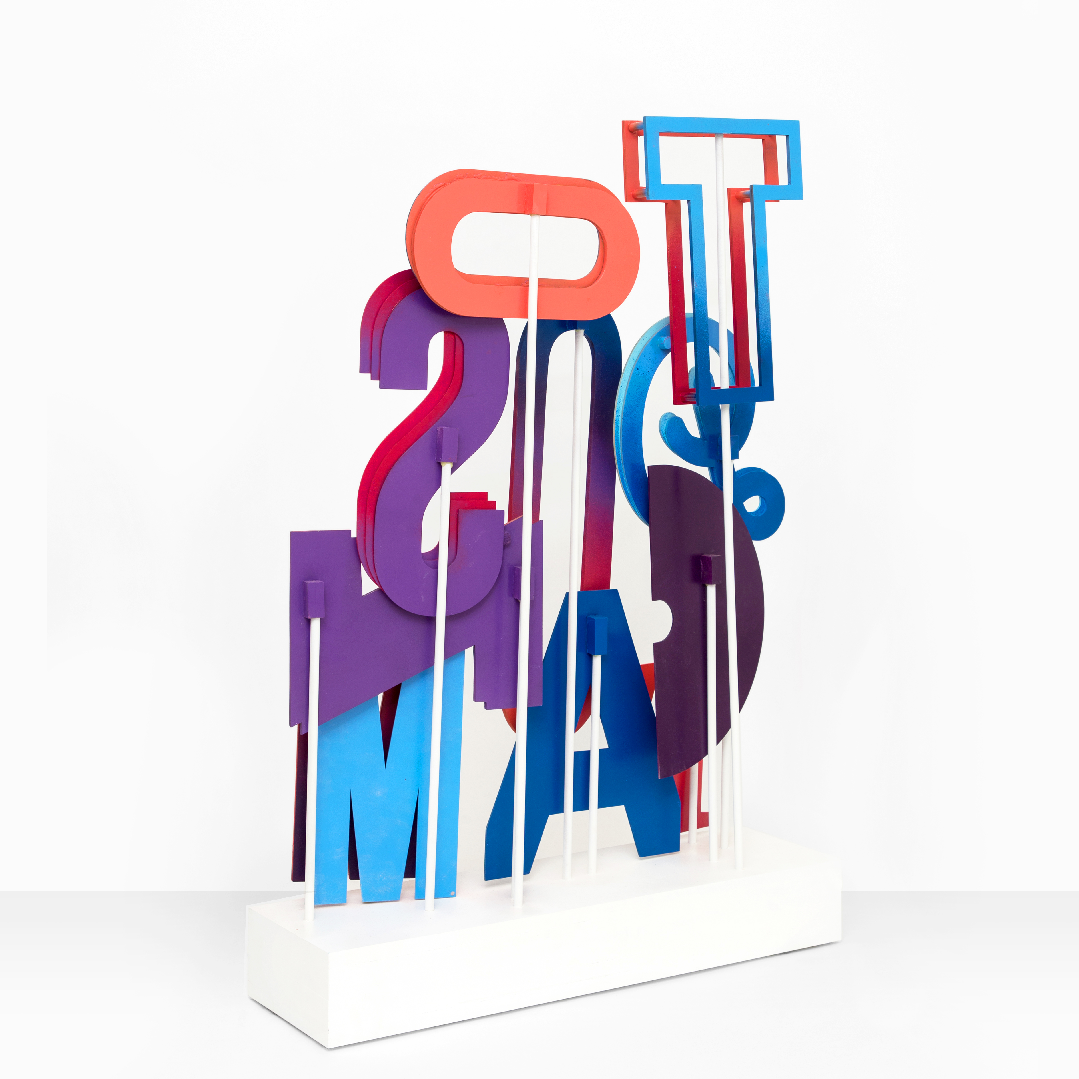  joaoistyping joao joão varela tipografia