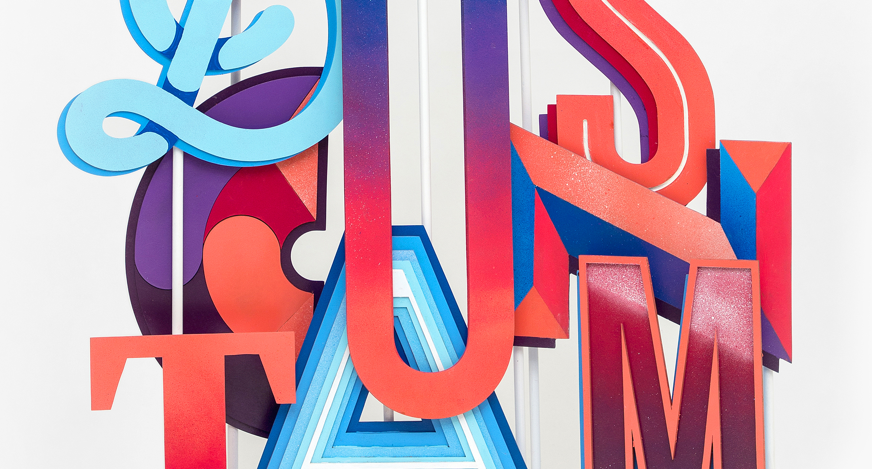  joaoistyping joao joão varela tipografia