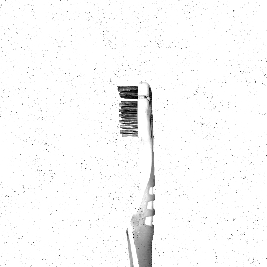  joaoistyping joao joão varela tipografia