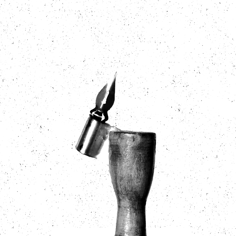  joaoistyping joao joão varela tipografia