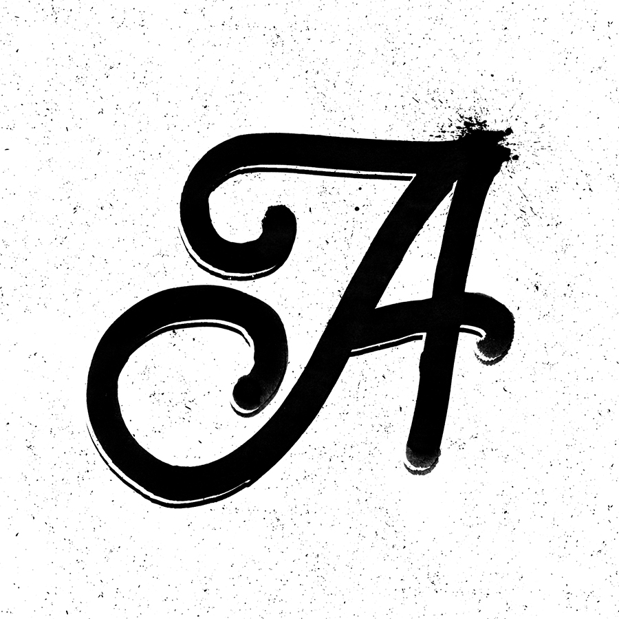  joaoistyping joao joão varela tipografia