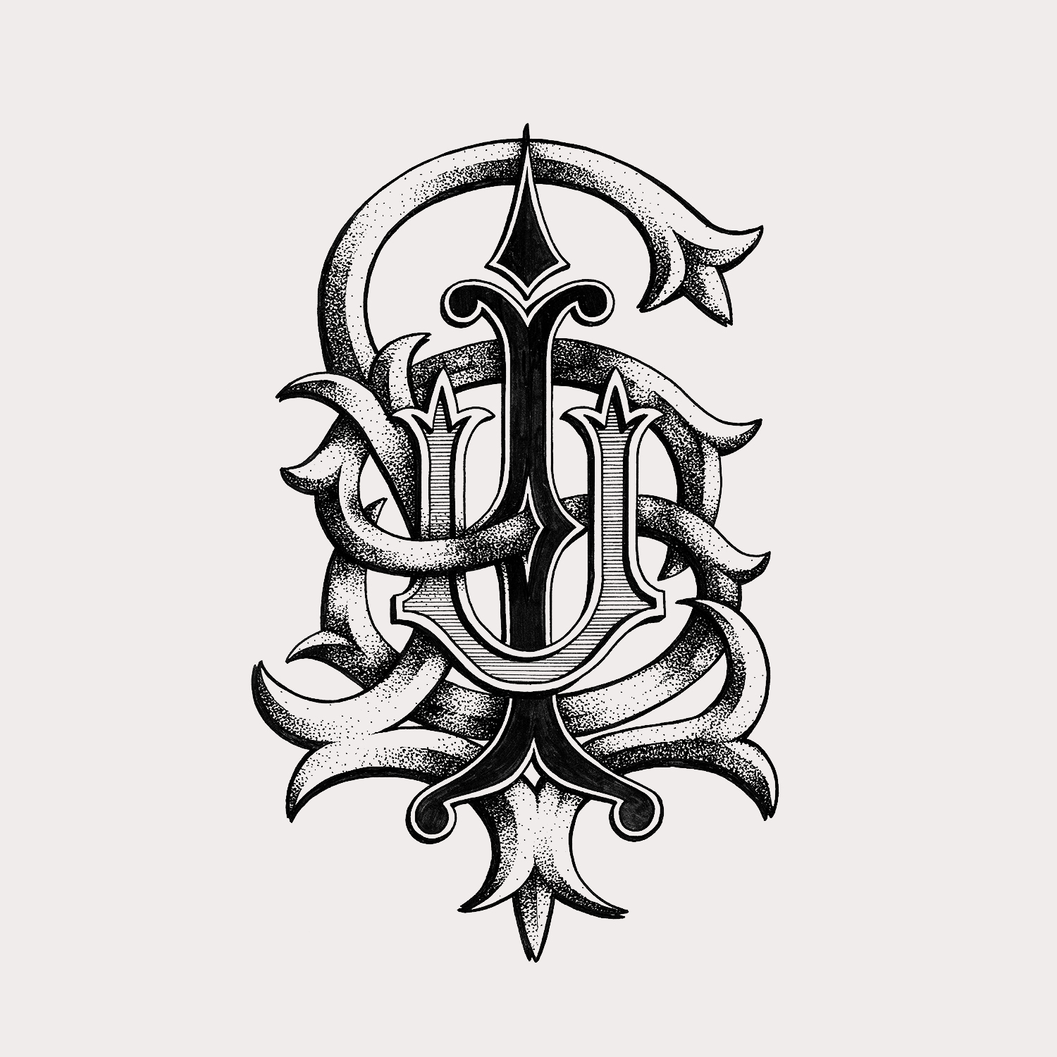  joaoistyping joao joão varela tipografia