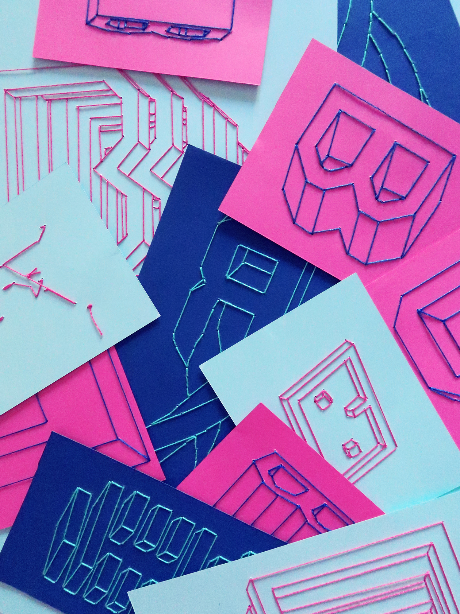  joaoistyping joao joão varela tipografia