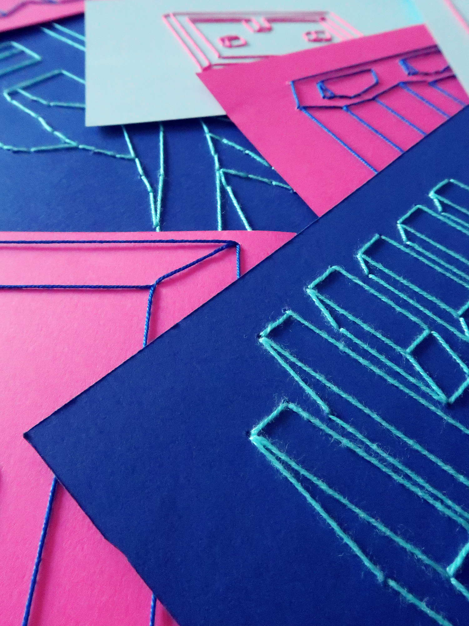  joaoistyping joao joão varela tipografia