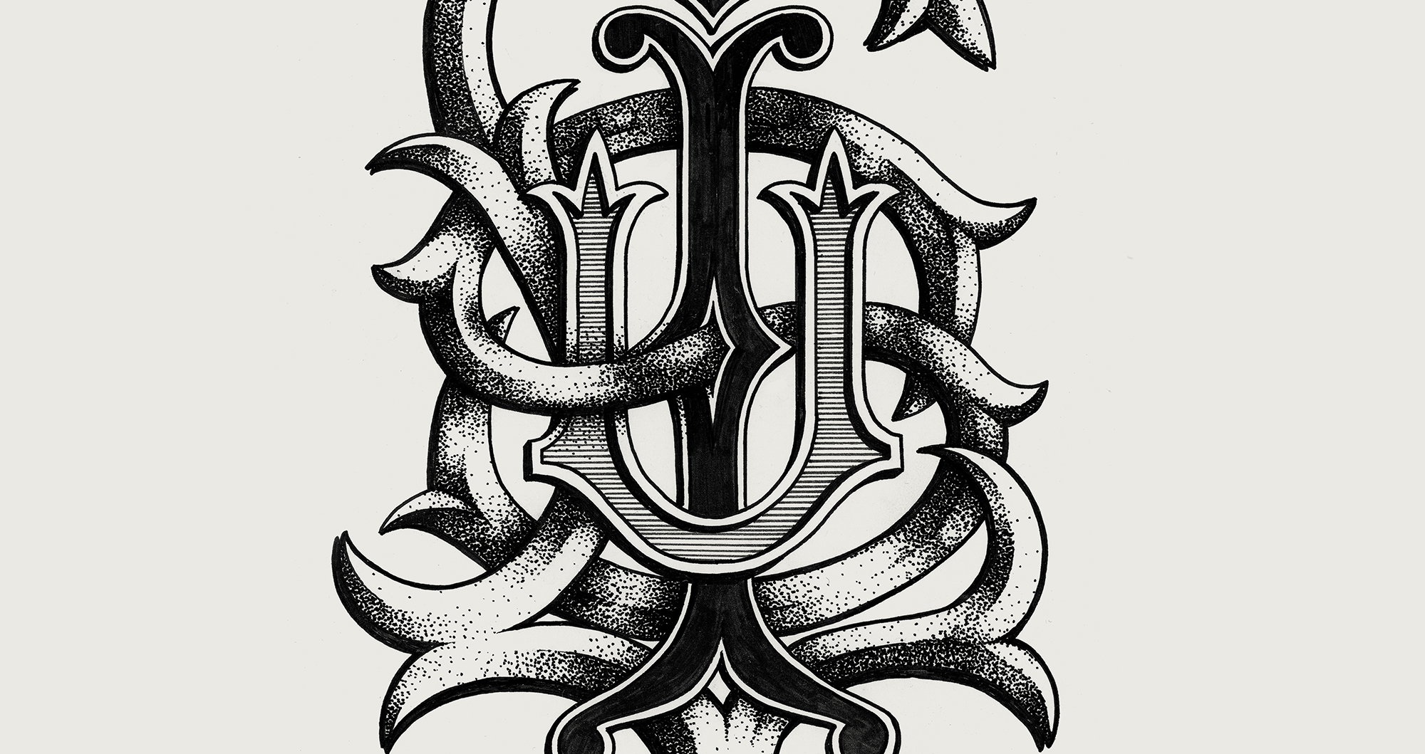  joaoistyping joao joão varela tipografia