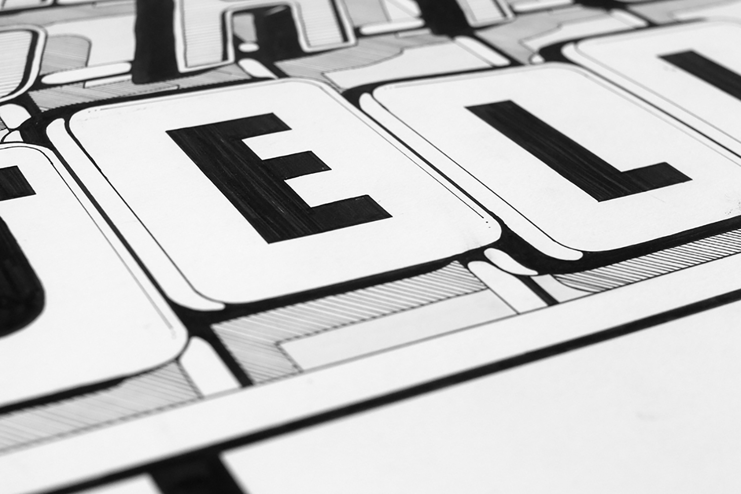  joaoistyping joao joão varela tipografia