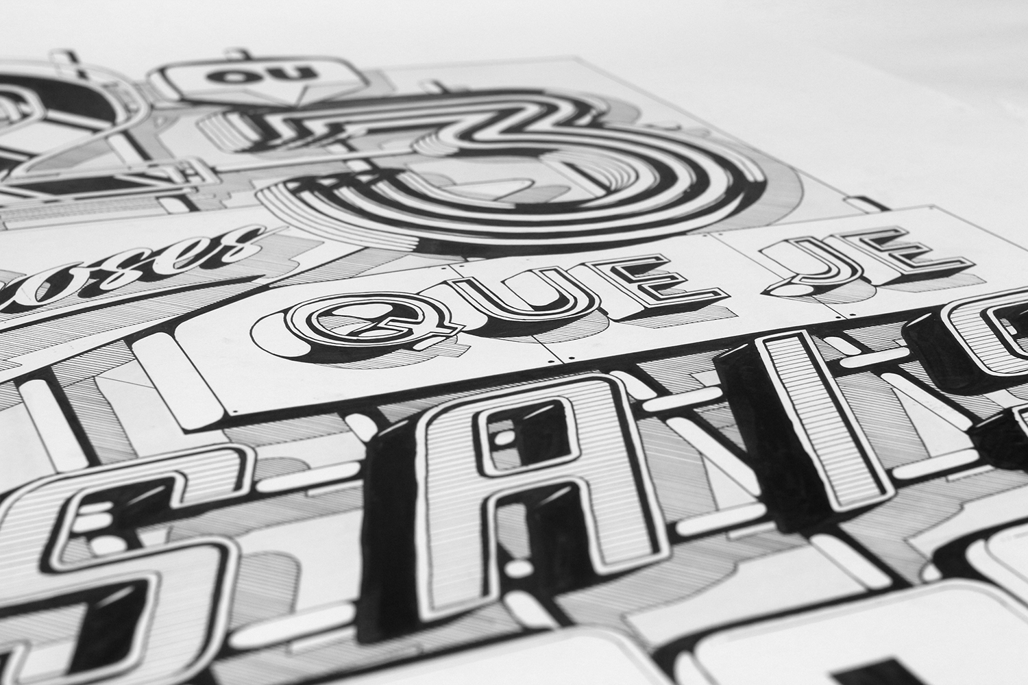  joaoistyping joao joão varela tipografia