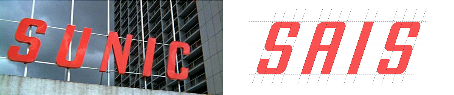  joaoistyping joao joão varela tipografia