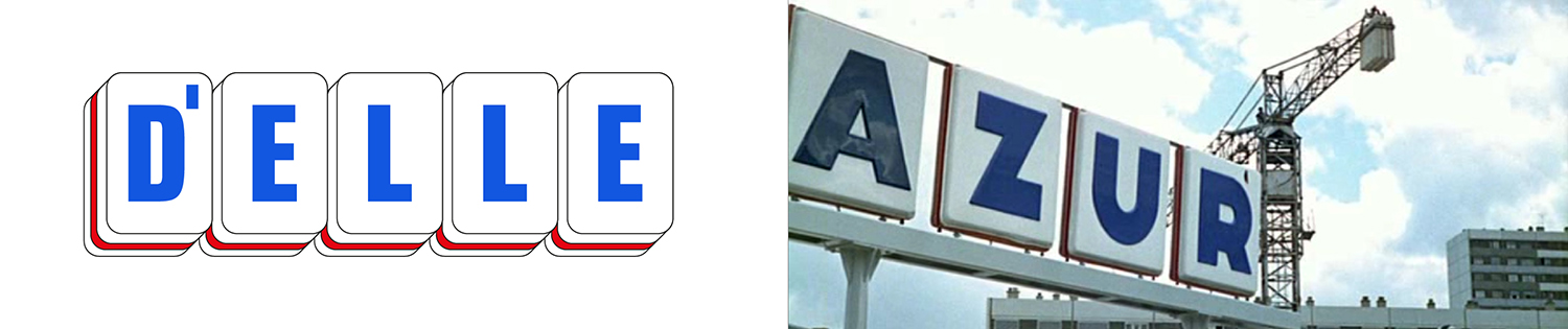  joaoistyping joao joão varela tipografia