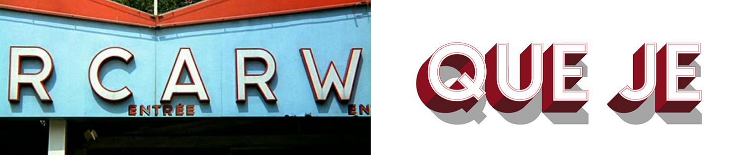  joaoistyping joao joão varela tipografia