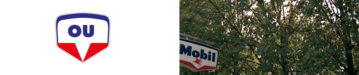  joaoistyping joao joão varela tipografia