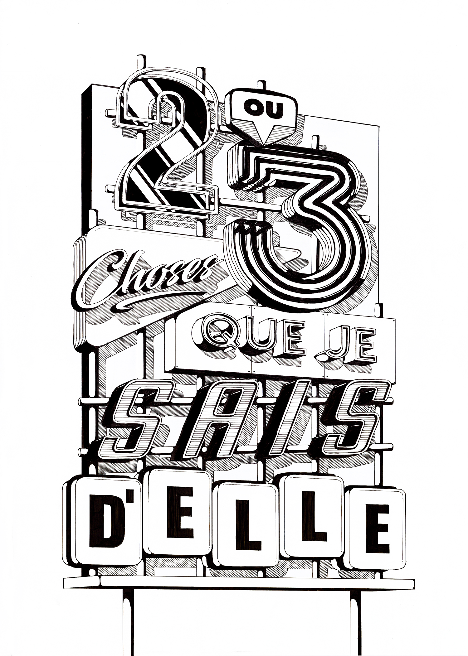  joaoistyping joao joão varela tipografia