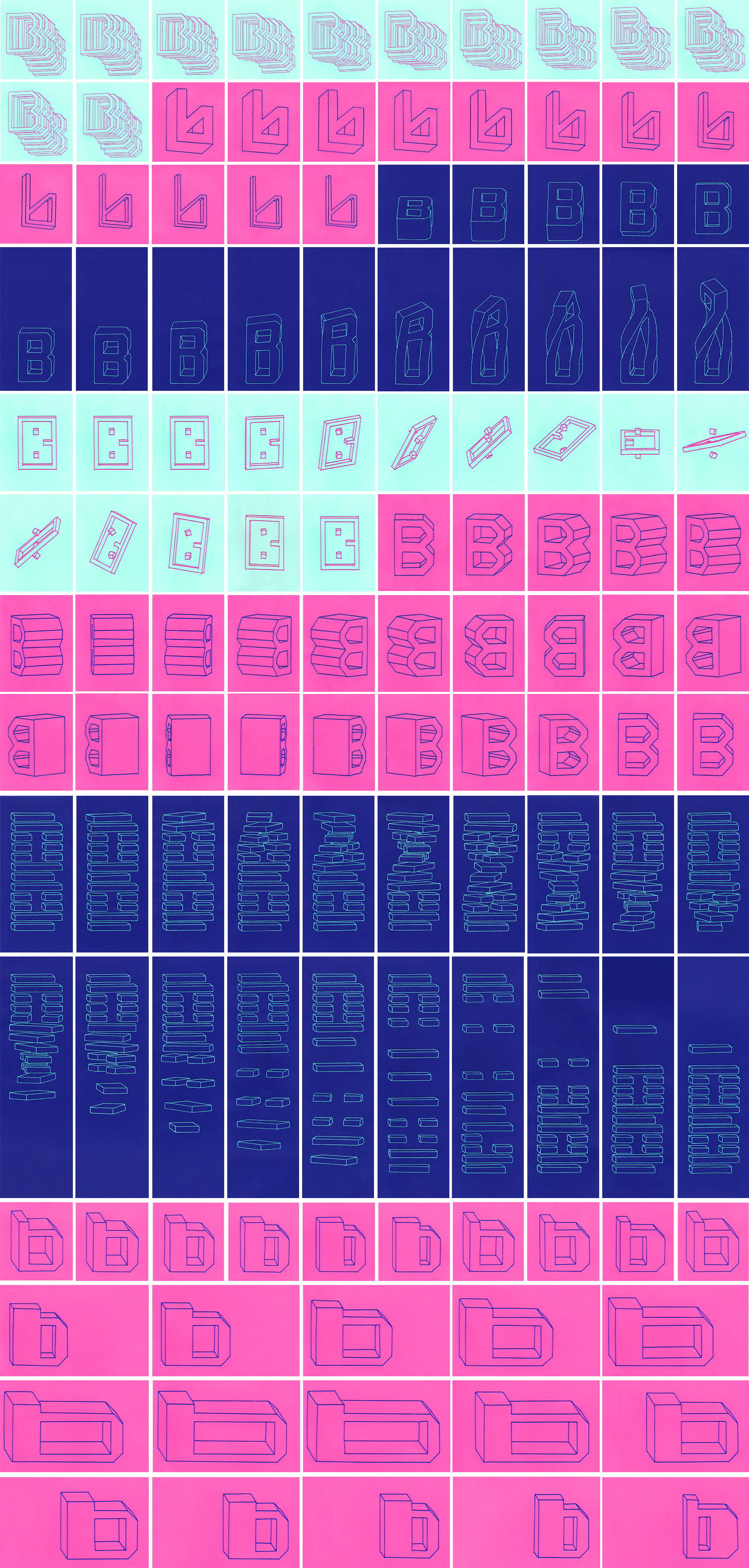  joaoistyping joao joão varela tipografia
