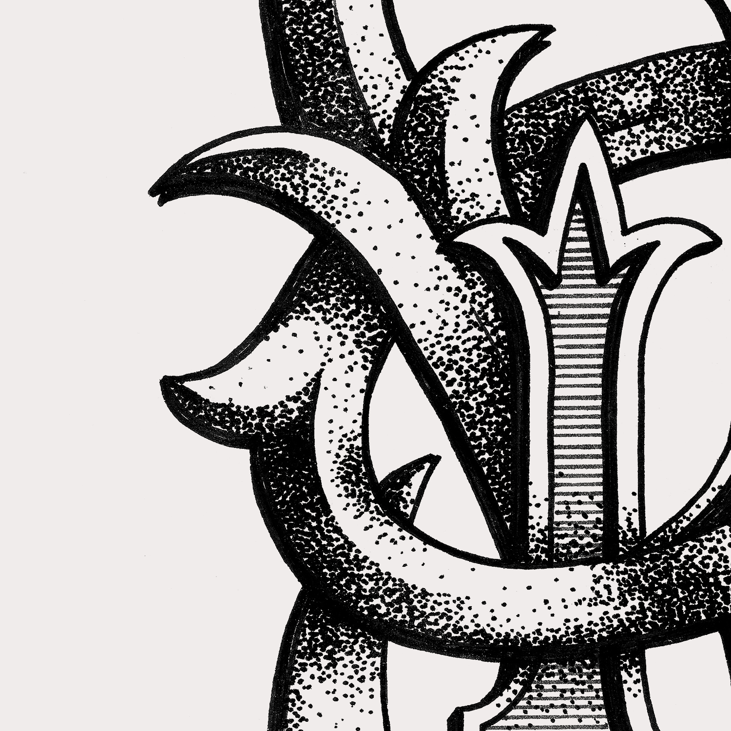  joaoistyping joao joão varela tipografia