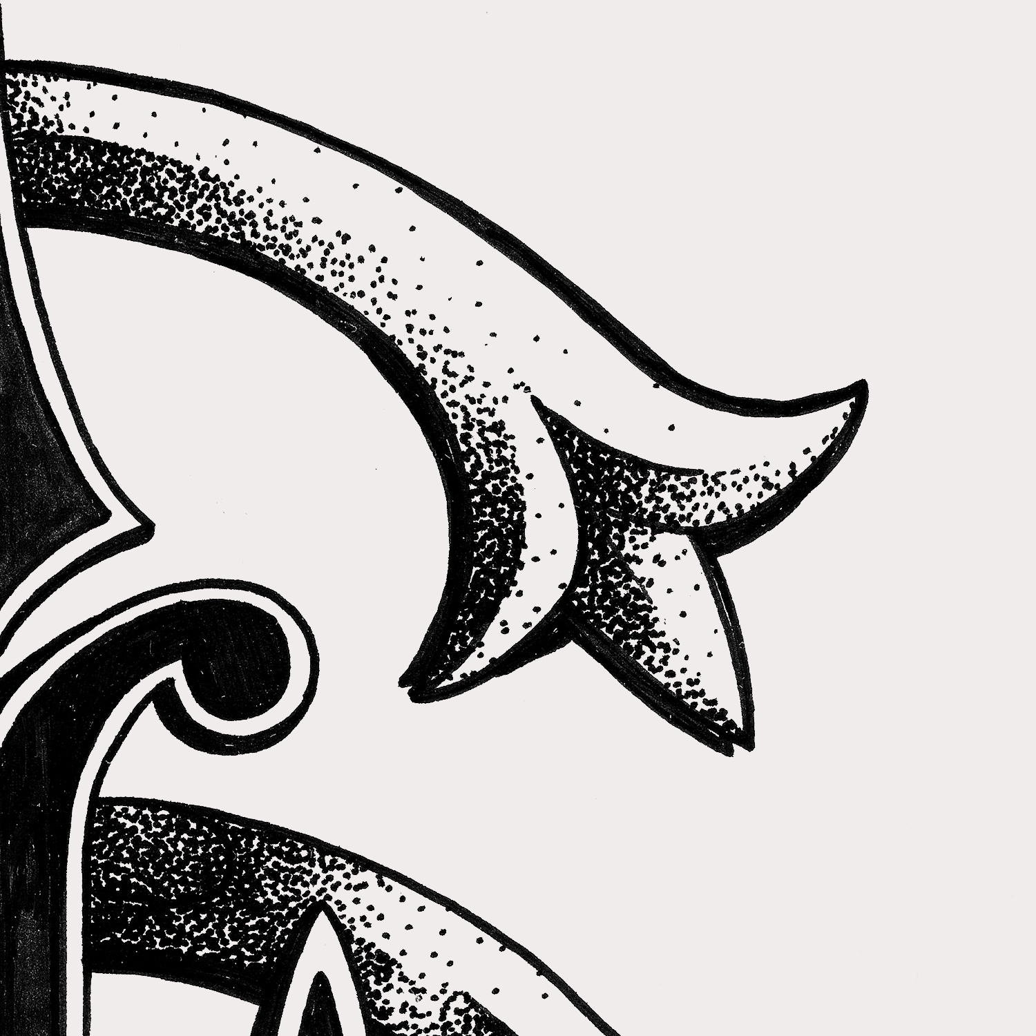  joaoistyping joao joão varela tipografia