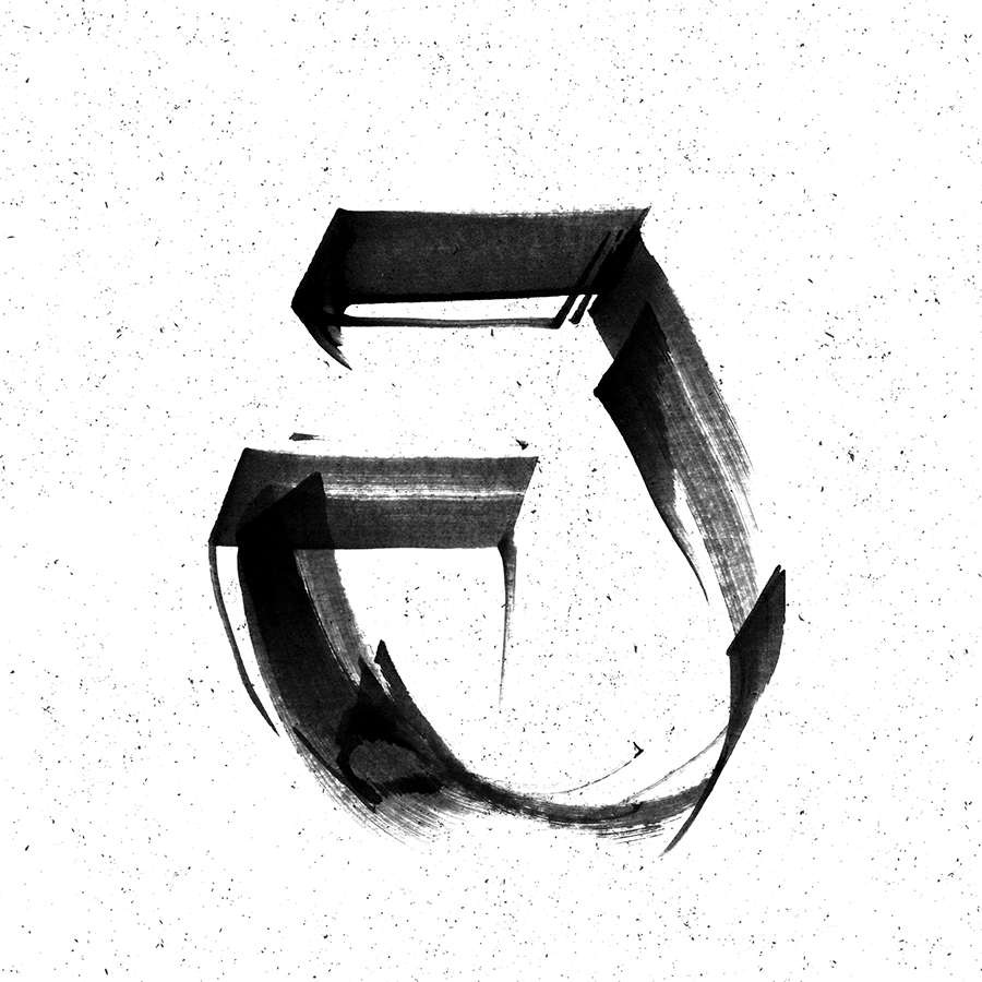  joaoistyping joao joão varela tipografia