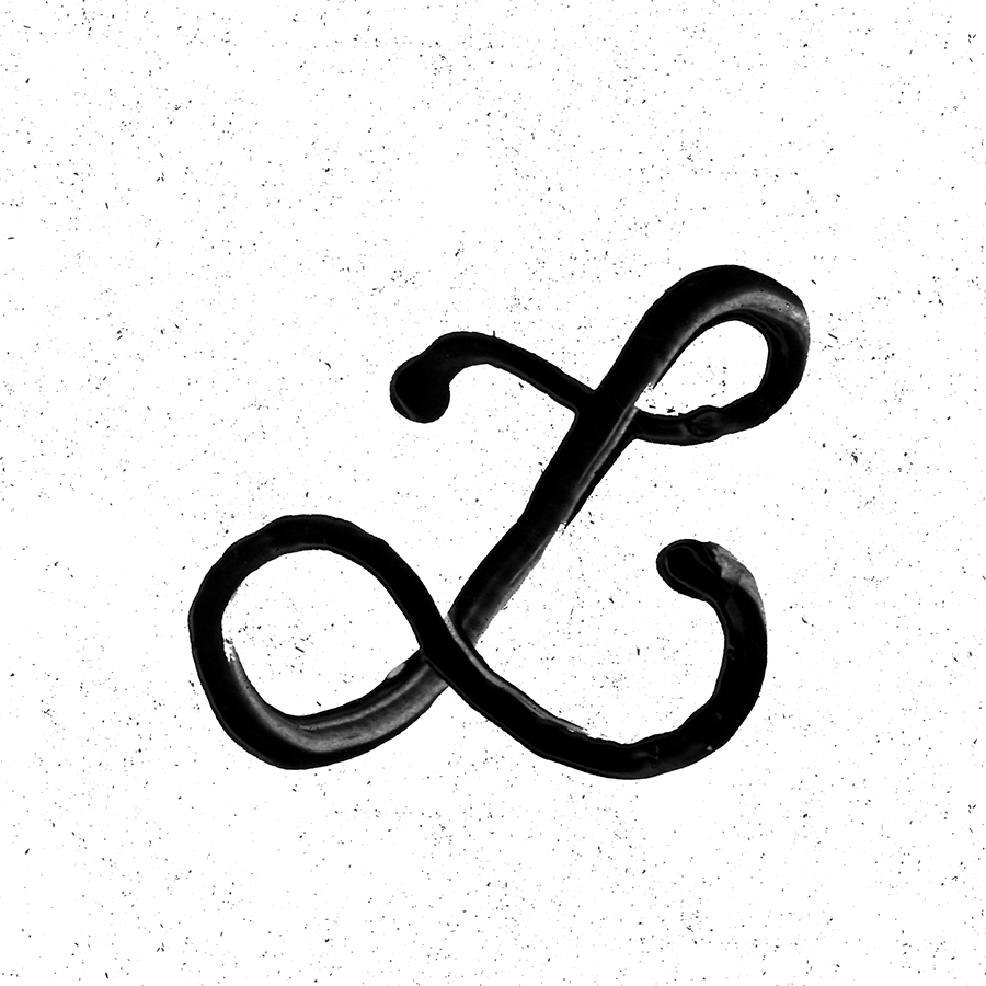  joaoistyping joao joão varela tipografia