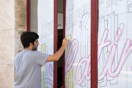 joaoistyping joao joão varela tipografia