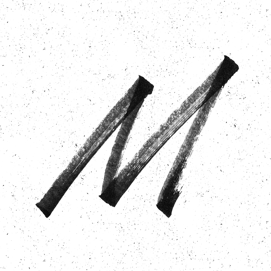  joaoistyping joao joão varela tipografia