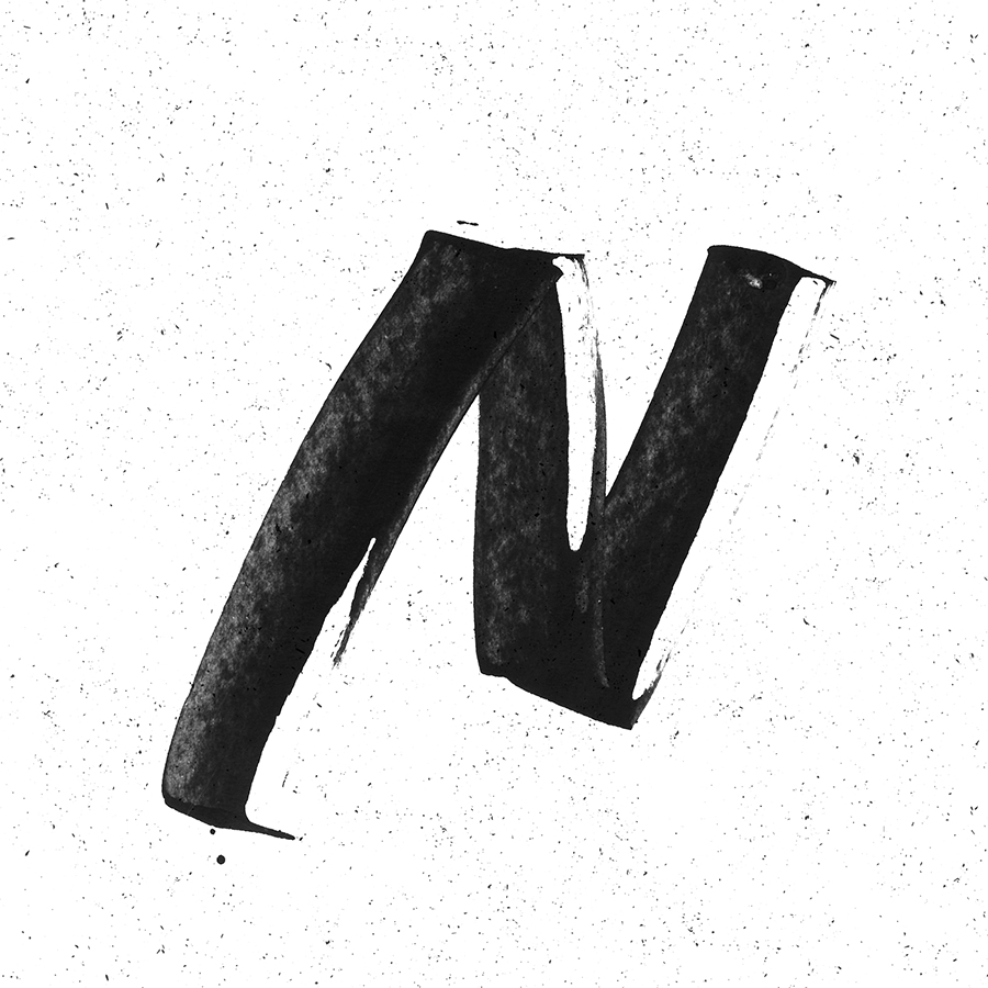  joaoistyping joao joão varela tipografia